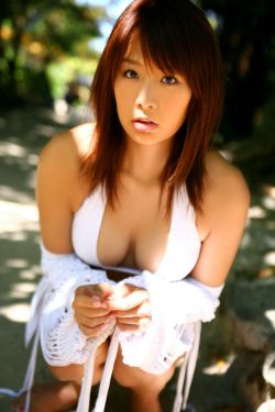 一生守护电视剧
